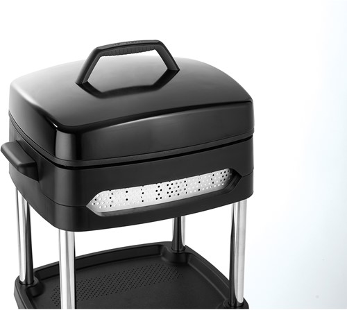 Extra afbeelding voor FLBBQ3256