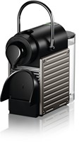 Krups YY4145FD Espressomachine