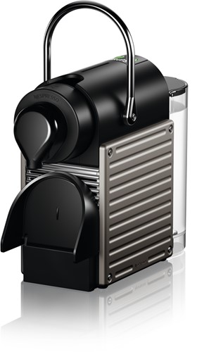 Krups YY4145FD Espressomachine