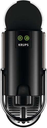 Extra afbeelding voor KRYY4145FD