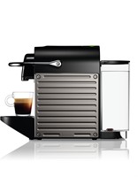 Krups YY4145FD Espressomachine-3