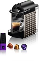 Krups YY4145FD Espressomachine-2