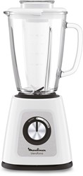 MOULINEX BLENDER GLASS LM430110