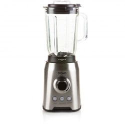 DOMO BLENDER DO710BL