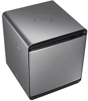 Samsung AX47R9080SS/EU Luchtzuiveraar-3
