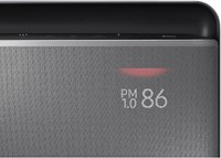 Extra afbeelding voor S1AX47R9080SSEU