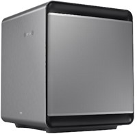 Extra afbeelding voor S1AX47R9080SSEU