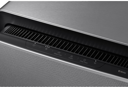 Extra afbeelding voor S1AX47R9080SSEU