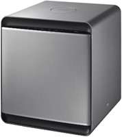 Extra afbeelding voor S1AX47R9080SSEU