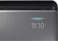 Extra afbeelding voor S1AX47R9080SSEU