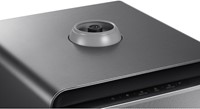 Extra afbeelding voor S1AX47R9080SSEU