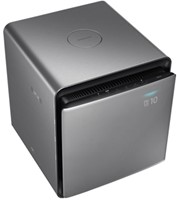 Extra afbeelding voor S1AX47R9080SSEU