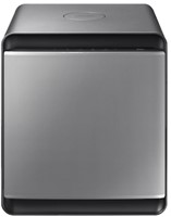 Samsung AX47R9080SS/EU Luchtzuiveraar