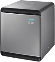 Extra afbeelding voor S1AX47R9080SSEU