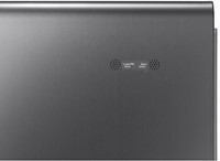 Extra afbeelding voor S1AX47R9080SSEU