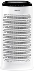 Samsung AX60R5080WD/EU  Luchtzuiveraar