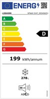 energielabel