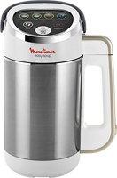 MOULINEX LM841B10 EASY SOUP LM841