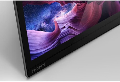 SONY KE48A9B UHD OLED TV-2