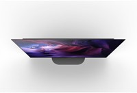SONY KE48A9B UHD OLED TV-3