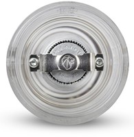 PEUGEOT 18221 Vittel pepermolen Acryl 16-2