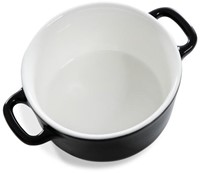 Bourgogne mini-cocotte 10 cm-3