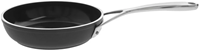Demeyere Alu Plus 3 ceraforce bakpan 20cm