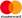 Voorpag - Betaallogo 7