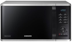 Samsung MS23B3555ES/EN microgolfoven