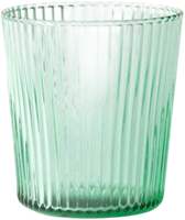 Paveau Glas Bondi - Groen