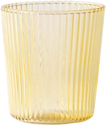 Paveau Glas Cable - Geel