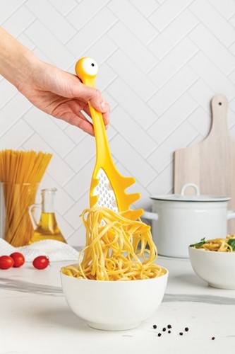Ototo Multi Monster Pastalepel-3