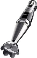 Braun MQ9195XL Mixer-2