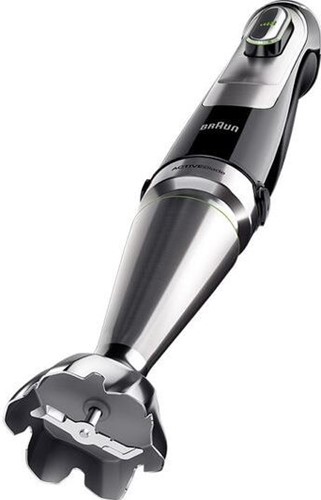 Braun MQ9195XL Mixer-2