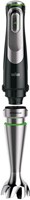 Braun MQ9195XL Mixer-3