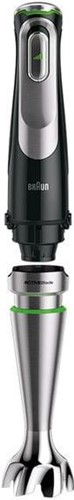 Braun MQ9195XL Mixer-3