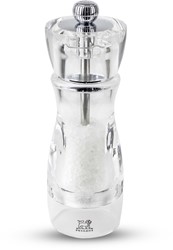 PEUGEOT 18238 Vittel zoutmolen Acryl 16