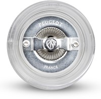 PEUGEOT 18238 Vittel zoutmolen Acryl 16-2