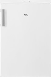 AEG 6000 LowFrost / Tafeldiepvriezer / 55 cm