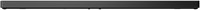 LG DSN11RG Soundbar-2