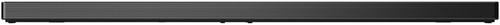 LG DSN11RG Soundbar-2