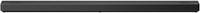 LG DSN11RG Soundbar-3