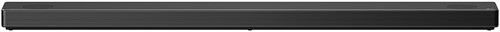 LG DSN11RG Soundbar-3