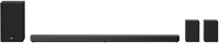 LG DSN11RG Soundbar