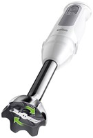 Braun MQ50236 mixer multiquick 5 + hakmolen-2