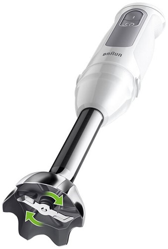 Braun MQ50236 mixer multiquick 5 + hakmolen-2