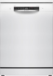 Bosch SMS4HTW00E Vrijstaande vaatwasser 60cm