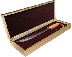 Vin Bouquet Champagnesabel