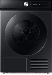 Samsung DV90DB7845GBU3 Droogkast 9 kg
