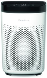Rowenta PU2530F0 Luchtreiniger